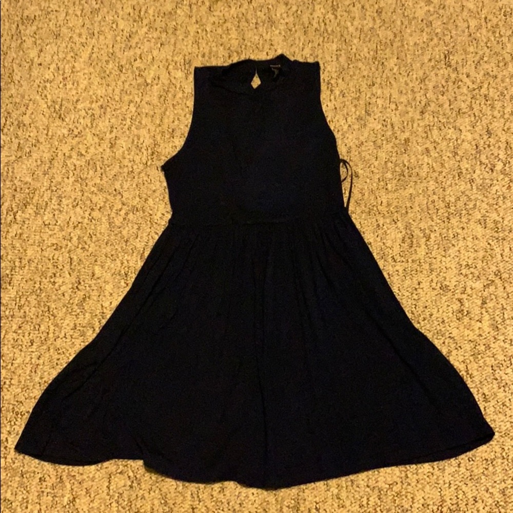 Forever 21 dress